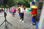 MMK00608.JPG