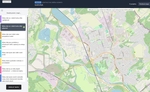 pocitová mapa.jpg