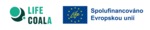 Coala a LIFE PNG.png