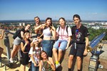 IMG_0822 8 Edited.JPG