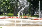 MMK00937.JPG