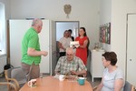 MMK02829.JPG