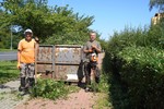 MMK01644.JPG