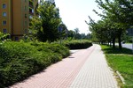 MMK01576.JPG