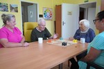 MMK01467.JPG