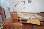 MMK01360.JPG