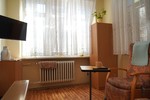 MMK01362.JPG
