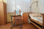 MMK01366.JPG