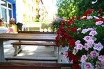 MMK01376.JPG