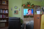 MMK01385.JPG