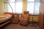 MMK01403.JPG