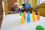 MMK01412.JPG