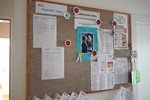 MMK01419.JPG