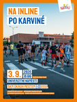 karvina-inline-2026-FB+IGpost-3k4-v02.jpg
