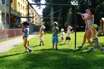 MMK02253.JPG