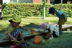 MMK02149.JPG