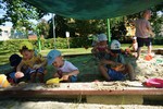 MMK02159.JPG