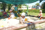 MMK02160.JPG