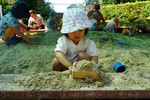 MMK02193.JPG