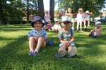 MMK02217.JPG