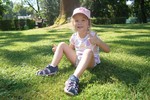 MMK02228.JPG