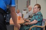 MMK01694.JPG