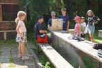 MMK02554.JPG