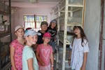 MMK02604.JPG