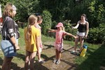 MMK02619.JPG