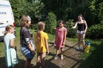 MMK02623.JPG