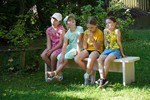 MMK02364.JPG