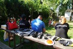 MMK02377.JPG