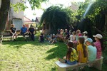 MMK02379.JPG