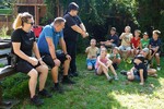 MMK02410.JPG