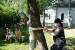 MMK02413.JPG