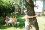 MMK02416.JPG