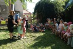 MMK02431.JPG