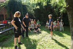 MMK02444.JPG