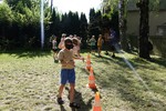 MMK02499.JPG