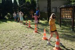 MMK02519.JPG
