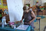MMK02670.JPG