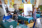 MMK02704.JPG