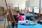 MMK02707.JPG