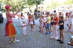 MMK02985.JPG