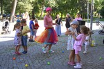 MMK03052.JPG