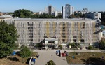 perex - ZŠ Dělnická - foto MHA.jpg