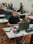 IMG-20260725-WA0015.jpg
