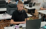 perex - Filip Kempný - MS - foto archov rodiny.jpg