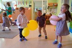 MMK04200.JPG