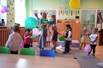 MMK04232.JPG